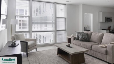 Building Photo - 620 Foster St