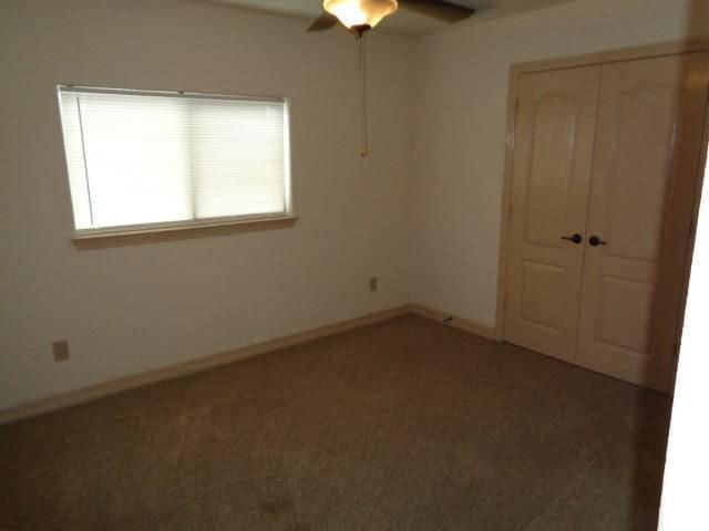 Building Photo - 10205 Wood Fern Ct