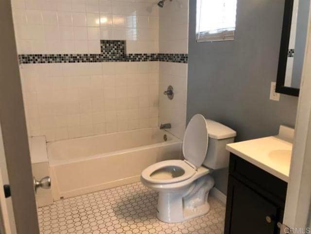 Building Photo - 1940 32nd St