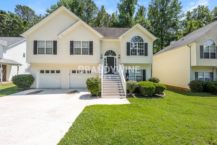 Primary Photo - 2040 Club Bay Dr