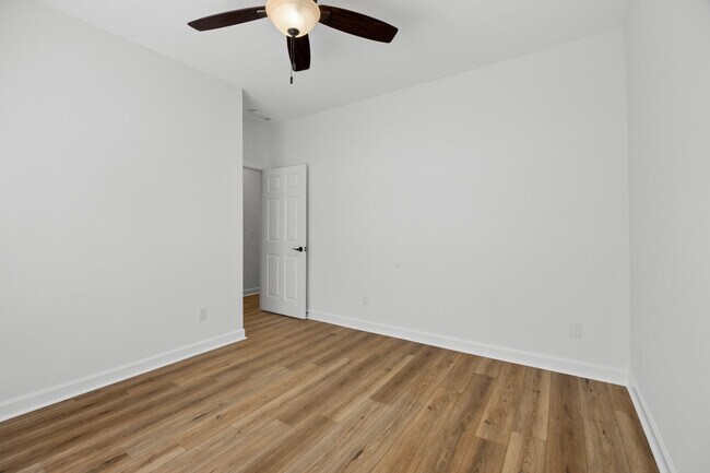 Building Photo - 32 Weatherby Cir