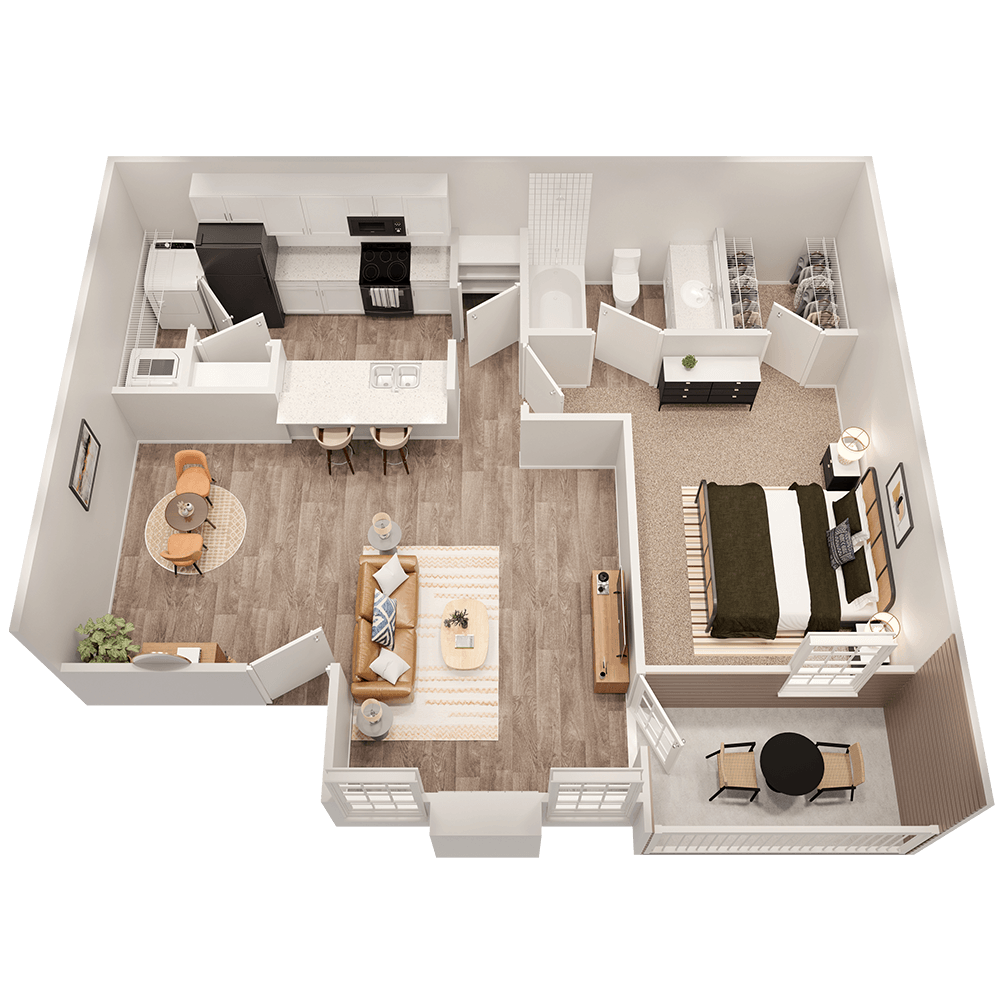 Cutters Point Richardson Tx at Melissa Bruce blog