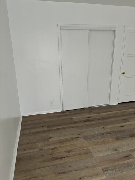 Building Photo - 4820 W Slauson Ave