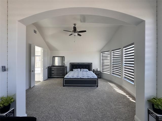 Building Photo - 7032 Mapleshade Way