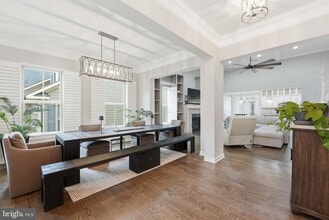 Building Photo - 17072 Silver Arrow Dr