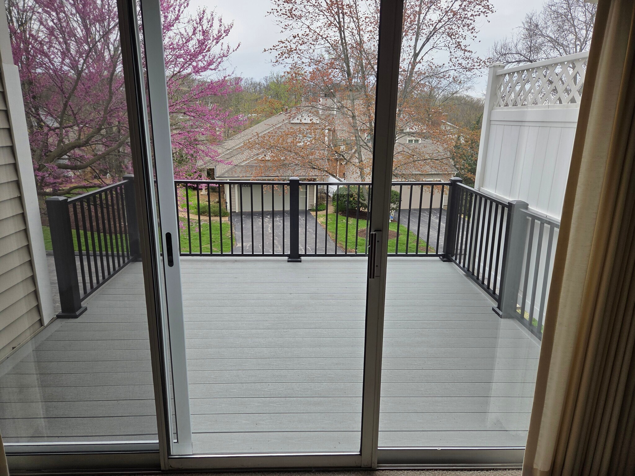 Building Photo - 2313 Manor Lake Ct