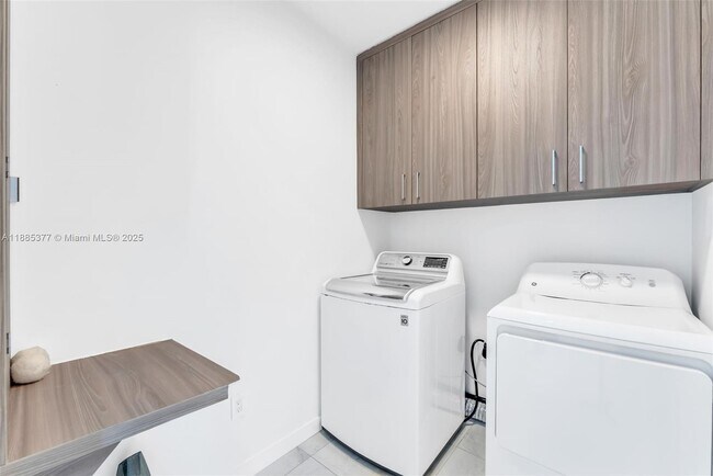 Building Photo - 480 NE 31st St