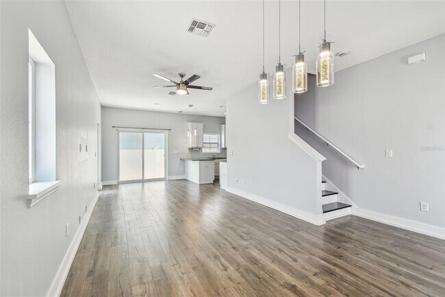 Building Photo - 3701 W Carmen St