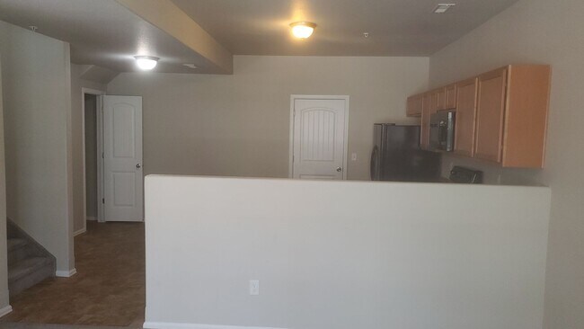 Building Photo - 3062 Harpy Grove