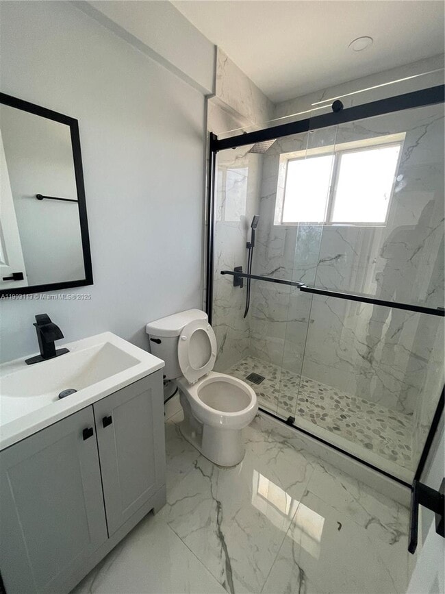 Building Photo - 47 NW 47th Ave