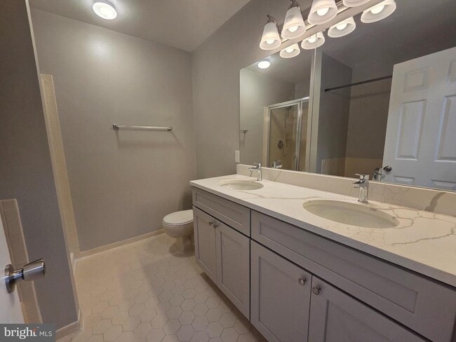 Building Photo - 2220 Cedar Mill Ct