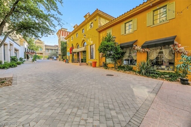 Building Photo - 164 Cabo Cruces Dr