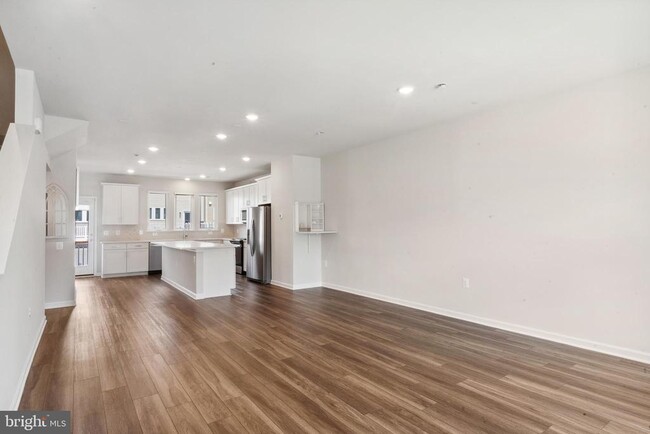 Building Photo - 15027 Jaxton Sq Ln