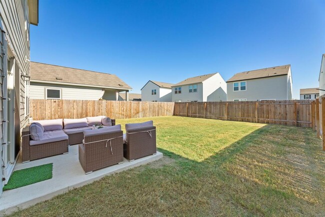 Building Photo - 220 Dirty Harry Dr