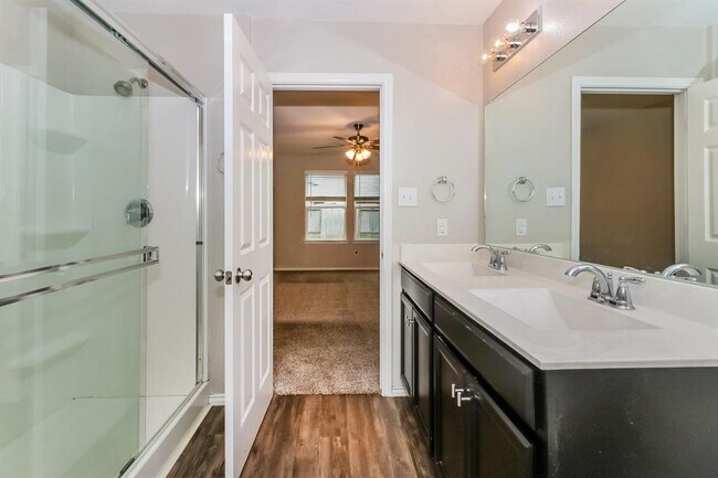 Building Photo - 17719 Brahman Meadows Ct.
