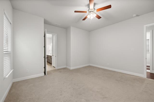 Building Photo - 12749 Friar St