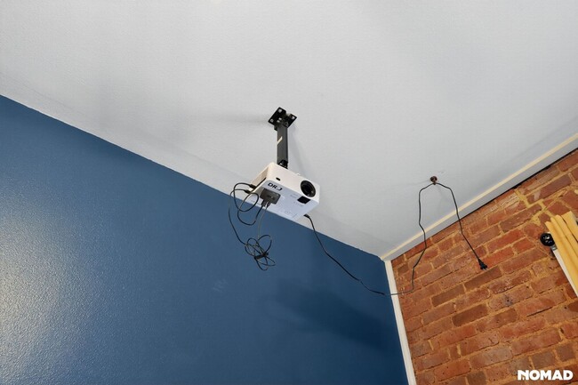 Building Photo - 1450 High St