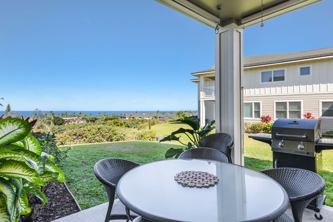 Building Photo - Beautiful 2 Bedroom Condo in Keauhou