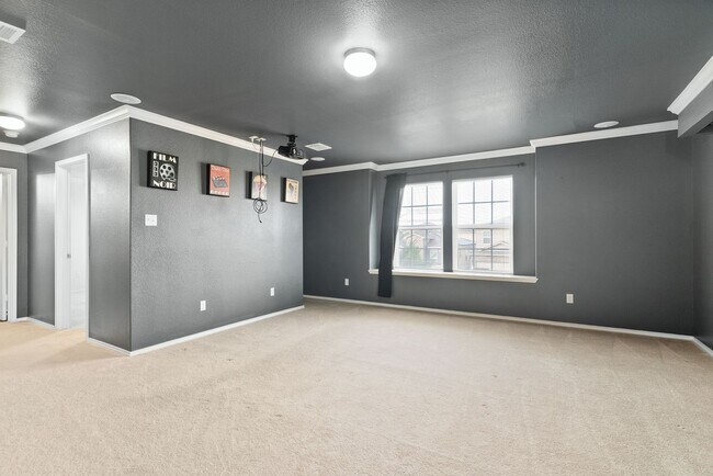 Building Photo - 9311 Sandyford Ct