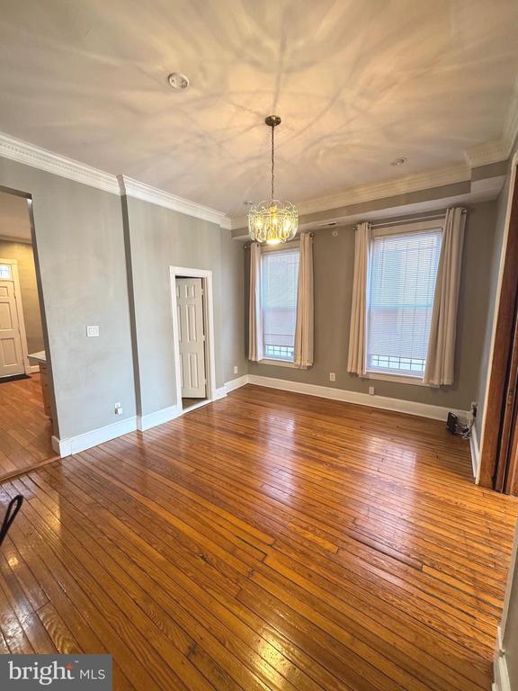 Building Photo - 15 Seaton Pl NW