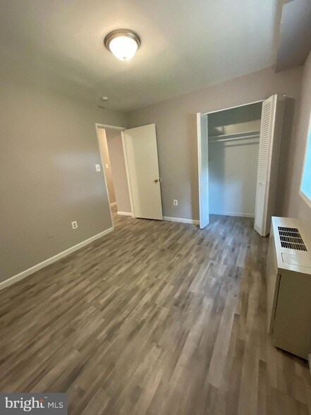 Building Photo - 4509 Romlon St