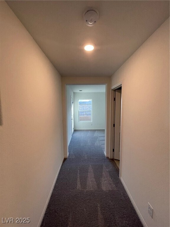 Building Photo - 5358 Pico Viejo St