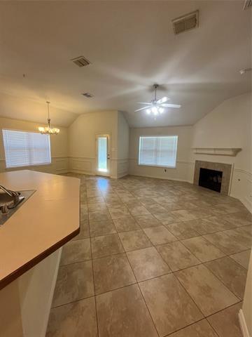 Building Photo - 7216 Kentish Dr