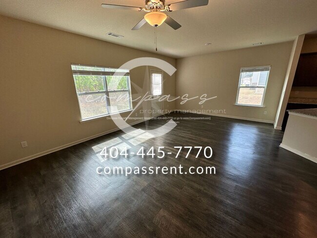 Building Photo - 105 Foley Dr