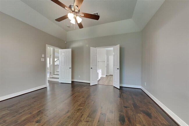 Building Photo - 20822 Heather Grove Ct