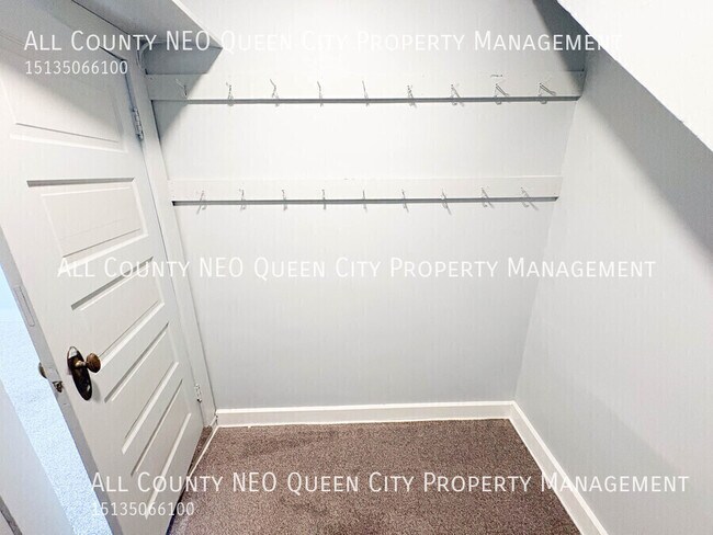 Building Photo - 115 Livingston Ave