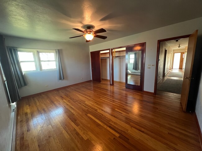 Building Photo - 5463 Rd 107