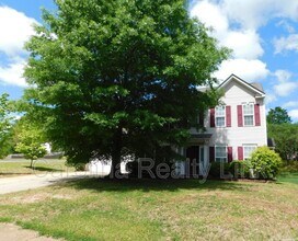 Building Photo - 7905 Shiny Meadow Ln