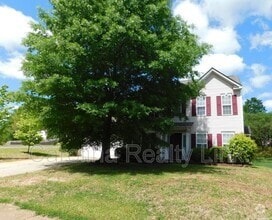 Building Photo - 7905 Shiny Meadow Ln
