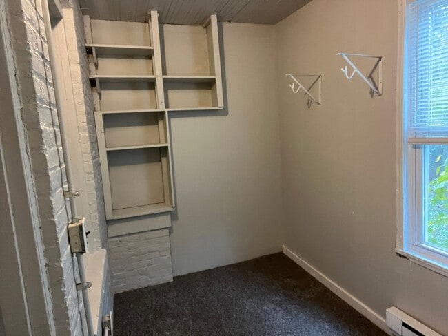 Building Photo - Recently Remodeled 4 Bedroom, 1.5 Bathroom House In Lancaster City