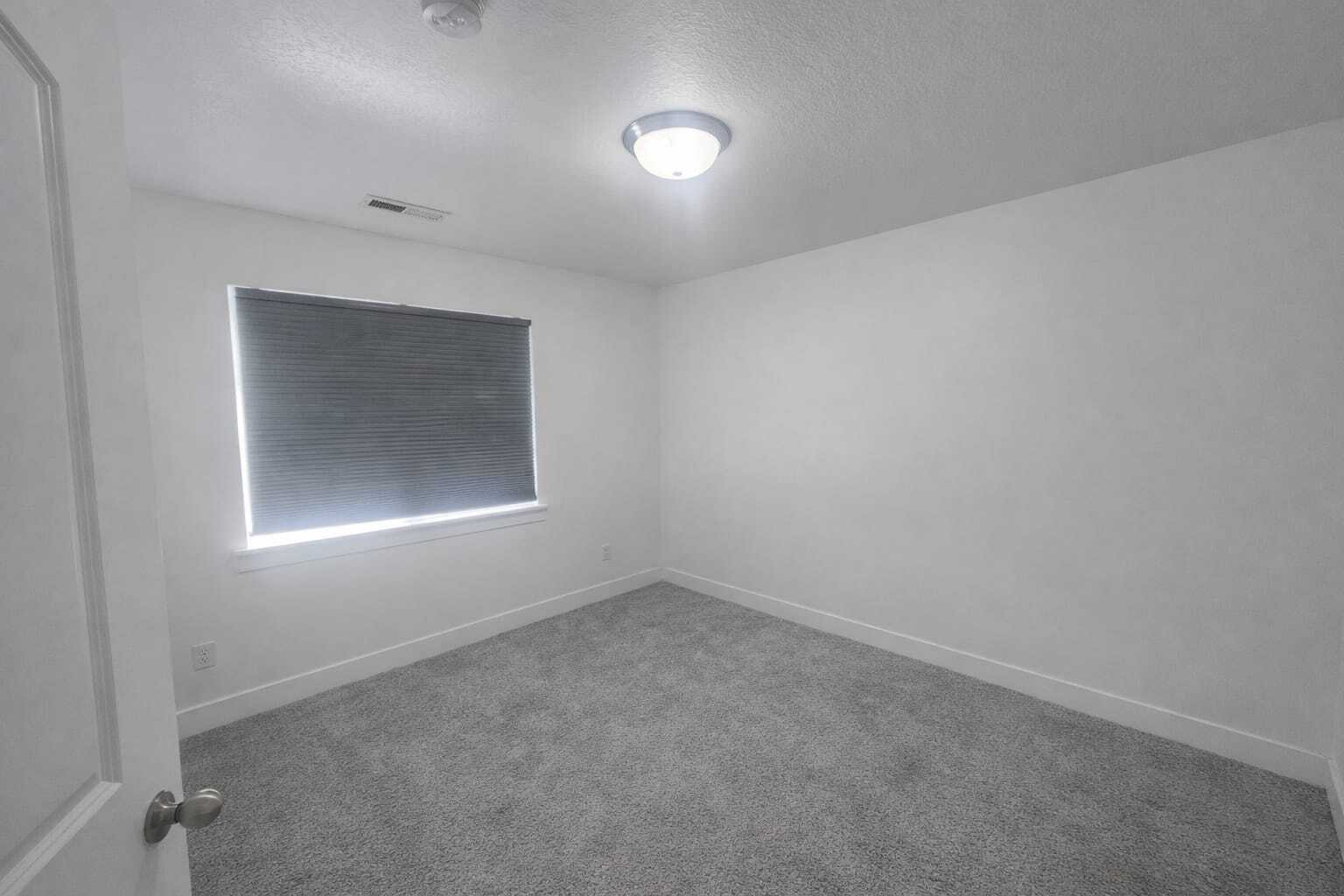 Building Photo - 4332 W Hemsley Ln