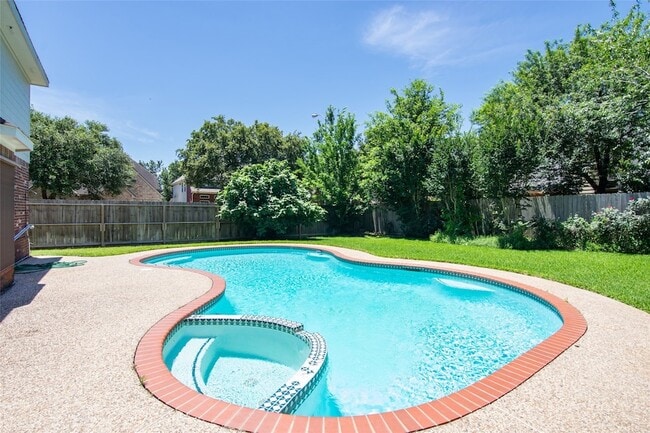 Building Photo - 3410 Santa Isabel Ct