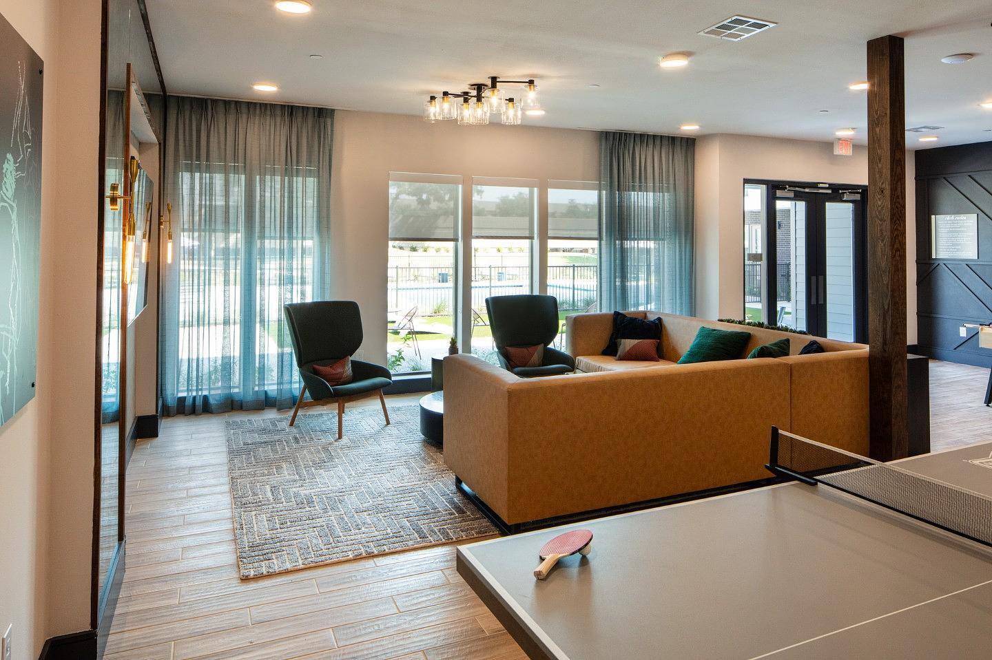 Building Photo - 13701 Montfort Dr