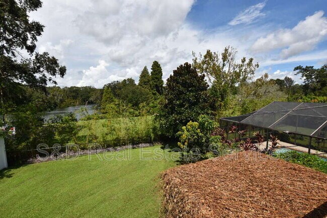 Building Photo - 4745 Highlands Pl Cir