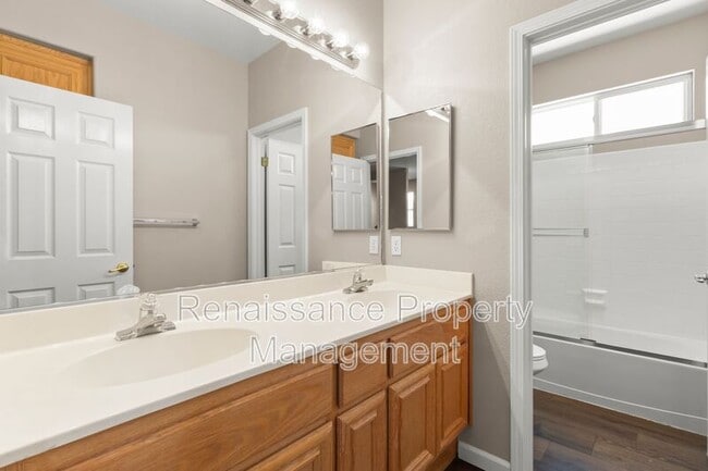 Building Photo - 4288 Christopher Michael Ct