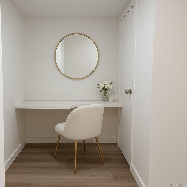 Building Photo - 4 Martine Ave