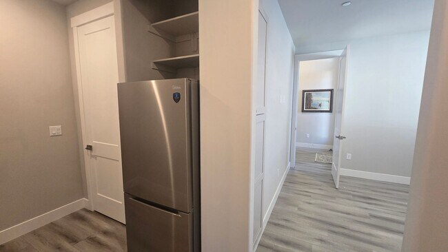 Building Photo - Brand new Mother in Law Suite Available!