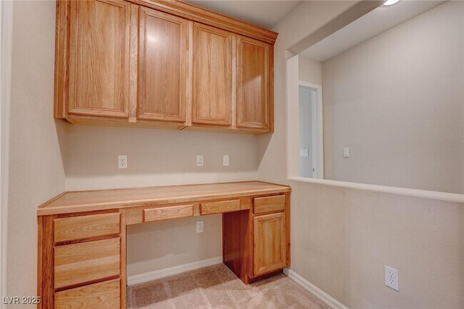 Building Photo - 953 Tafalla Ct