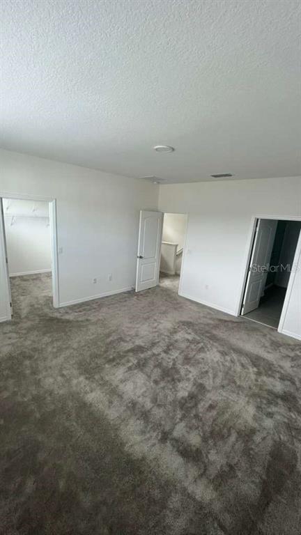 Building Photo - 12500 Encore At Ovation Way