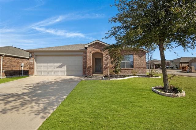 Building Photo - 10400 Nettie St