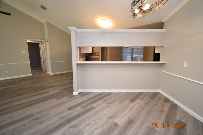 Building Photo - 16702 Sheet Bend Way