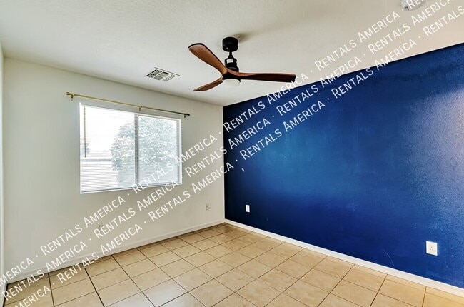 Building Photo - 14536 S Camino Vendaval