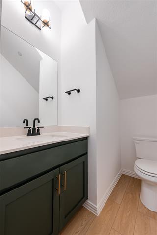 Building Photo - 2304 Bulin Dr