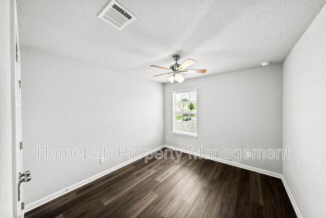 Building Photo - 9706 Novacek Blvd.