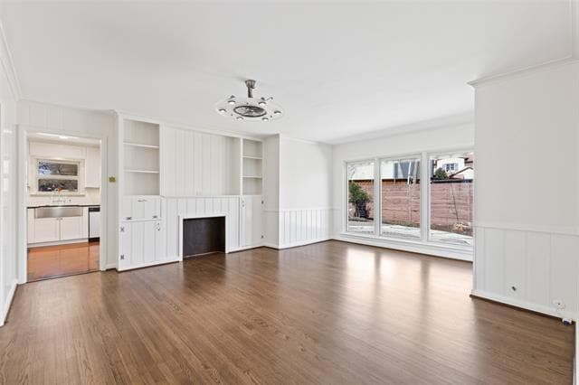 Building Photo - 6139 Monticello Ave