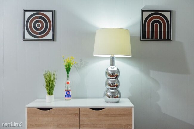 Building Photo - 4 br, 2 bath House - 2069 S Preston St